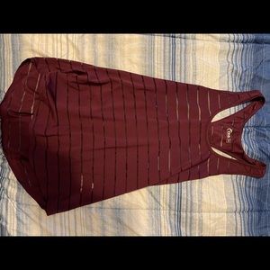 Zyia Havana tank bundle